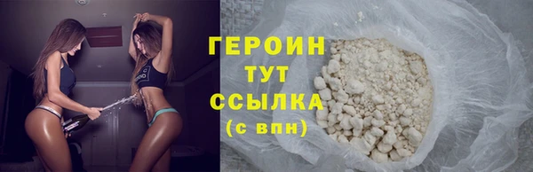 прущие грибы Гусиноозёрск