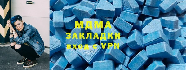 гидра Гусев