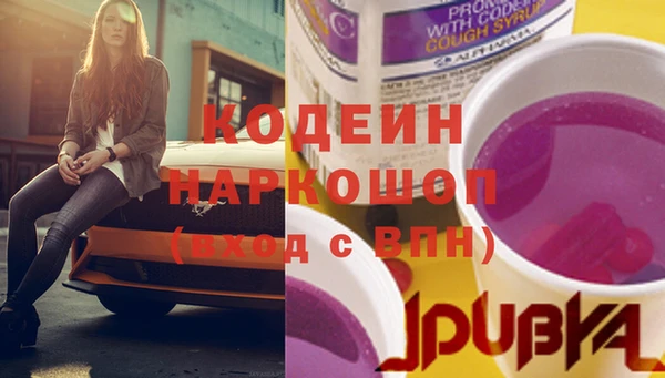 молекула духа Тихвин