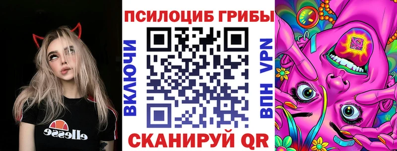 кракен онион  Ермолино  Псилоцибиновые грибы мухоморы 